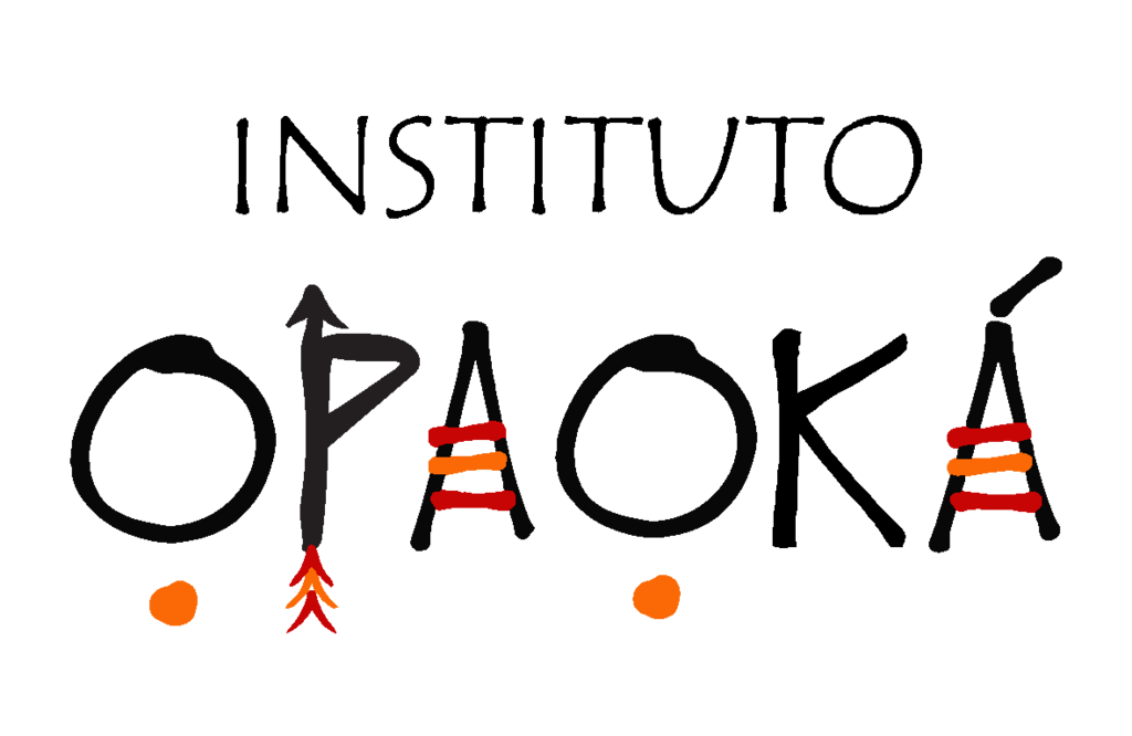 opaoka.org.br