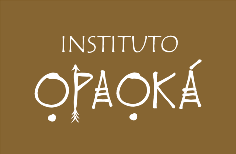 opaoka.org.br